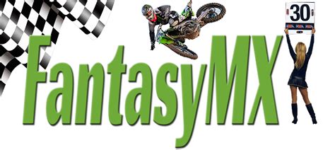 fantasy motocross|motocross action fantasy.